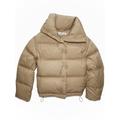 Acne Studios padded down jacket (Size: 38)