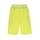 SHORTS-L Nd Bottega Veneta Male