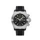 Breitling Avenger 45 Men's Chronograph Black Strap Watch