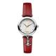 Vivienne Westwood Trafalgar Ladies' Leather Strap Watch