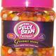 Assorted Gourmet Jelly Beans Bucket