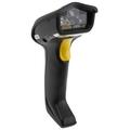 WASP Laser 2D Scanning Barcode Scanner