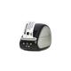 Dymo LABEL WRITER 550 TURBO Label Printer, 58mm Max Label Width, UK