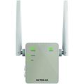 Netgear EX6120-100UKS 1 Port Wireless Access Point, 802.11ac, 802.11b, 802.11g, 802.11n, 1200Mbit/s