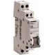 Siemens 3P Pole Isolator Switch - 20A Maximum Current