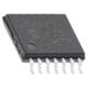 Microchip MCP6004-I/ST, Op Amp, RRIO, 1MHz, 3 V, 5 V, 14-Pin TSSOP