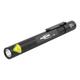 Ansmann T120 LED Pen Torch Black 130 lm, 139 mm