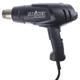 Steinel 20811 650°C max Corded Heat Gun, Type C - EuroPlug