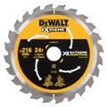 DeWALT Circular Saw Blade, Pack of 1