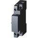Siemens 230V ac Undervoltage Release Circuit Trip for use with 3RV2 Series Circuit Breakers