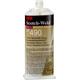 3M Scotch-Weld DP490 Liquid Adhesive, 50 ml