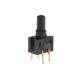 Honeywell Pressure Sensor, 0psi Min, 1psi Max, Wheatstone Bridge Output, Relative Reading