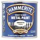 Hammerite Metal Paint in Smooth Beige 750ml