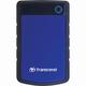 Transcend StoreJet 25H3 1 TB External Portable Hard Drive