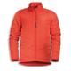 Uvex SuXXeed Orange Quilted Jacket, M