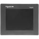 Schneider Electric STU Series Touch Screen HMI - 5.7 in, TFT LCD Display, 320 x 240pixels