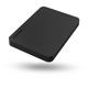 Toshiba Canvio Basics 2 TB External Hard Drive