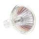 Osram DECOSTAR 35 35 W Halogen Reflector Lamp GU4, Reflector, 12 V, 35mm