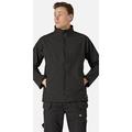 Dickies, Breathable, Waterproof Jacket, XL