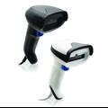 Datalogic CCD Barcode Scanner