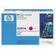 Hewlett Packard Q5953A Magenta Toner Cartridge HP Compatible