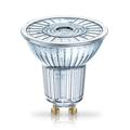 Osram 3.7W Parathom Dimmable LED GU10 Cool White 36 - 259874