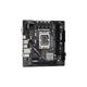 ASROCK Intel H610M-HVS H610 Micro ATX Motherboard