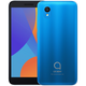 Alcatel 1 2021 Aqua Blue 5 16GB 4G Unlocked & SIM Free Smartphone