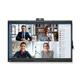 NEC MultiSync WD551 55 4K UHD Touch Large Format Display