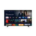 Toshiba QA5D 55 inch QLED 4K HDR Android Smart TV