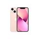 Apple iPhone 13 Pink 6.1 128GB 5G Unlocked & SIM Free Smartphone