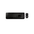 Microsoft Wireless Desktop 850 Keyboard and Mouse Set