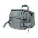 Mystery Ranch Hip Monkey Backpack Mineral Gray One Size 110670-021-00