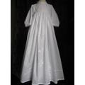 Christening Gown 'Primrose'