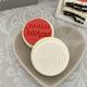 'Finally Divorced' Chocolate Covered Oreo Twin Gift