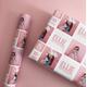 Personalised Photo Wrapping Paper