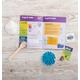 Chain Reactions Letterbox Science Kit