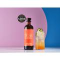 Fresh Citrus Non Alcoholic Spirit