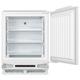 Hoover HBFUP140NKE 60cm Built Under Integrated Freezer 0 82m F Rated 9