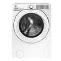 Hoover HDB4106AMC Washer Dryer in White 1400rpm 10kg 6Kg D Rated Wi Fi