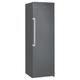 Hotpoint SH81QGRFD 60cm Tall Larder Fridge in Graphite 1 87m F Rated 3