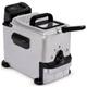 Tefal FR701640 Oleoclean Compact Semi Professional Deep Fryer