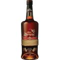 Ron Zacapa 23 Rum