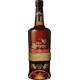 Ron Zacapa 23 Rum