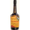 Somerset Cider Brandy Company 3yo Cider Brandy