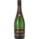Taittinger Champagne Vintage in Gift Box 2014