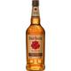 Four Roses Yellow Label Bourbon