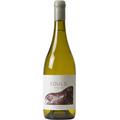 Soul D Chardonnay 2019, Bodegas Verum