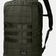 TRT 18 Daypack