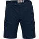 Mens High Coast Hike Shorts